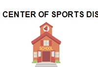 CENTER OF SPORTS DISTRICT 4